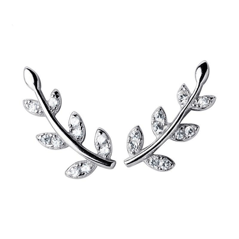Boucles d'Oreilles <br>Arbre De Vie</br> Viking Shop