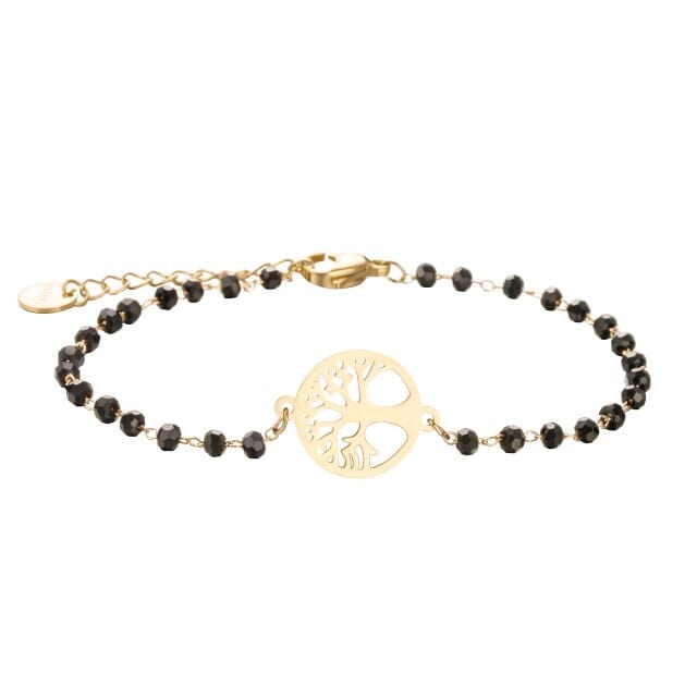 Bracelet Viking <br>Arbre de Vie</br> Viking Shop