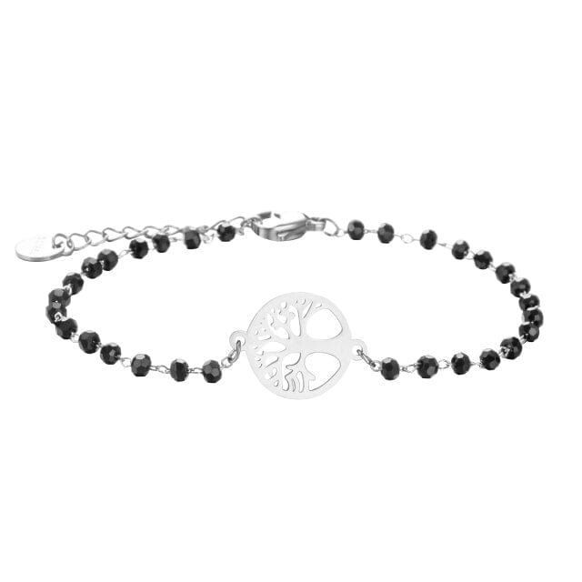 Bracelet Viking <br>Arbre de Vie</br> Viking Shop