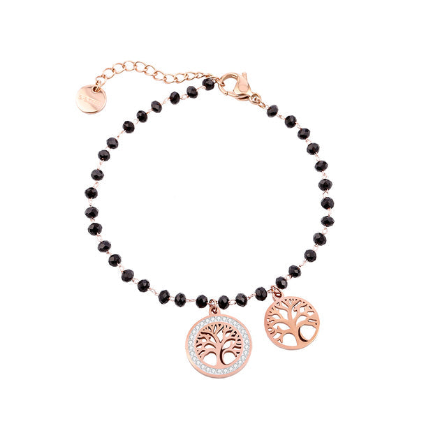 Bracelet Viking <br>Arbre de Vie</br> Viking Shop