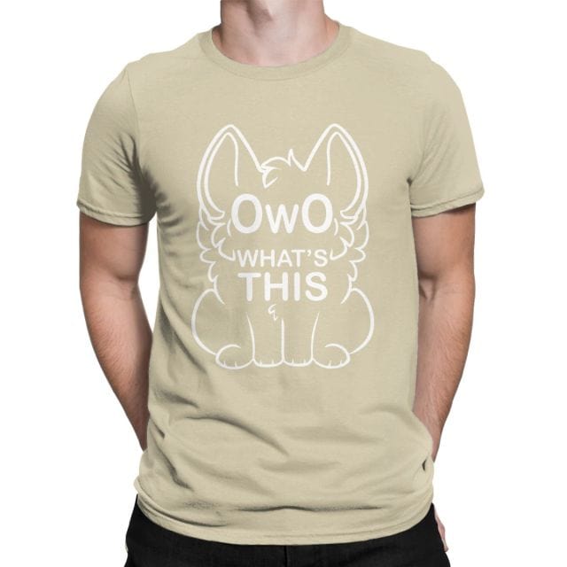 T-Shirt <br>Loup</br> Viking Shop