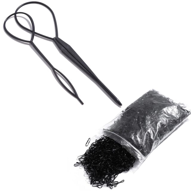 Kit De Pose Pour Perle De Barbe Et Cheveux Viking Viking Shop