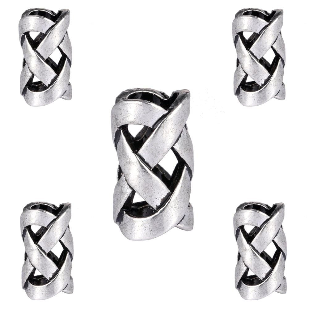 Perle Viking <br>Spirale</br> Viking Shop