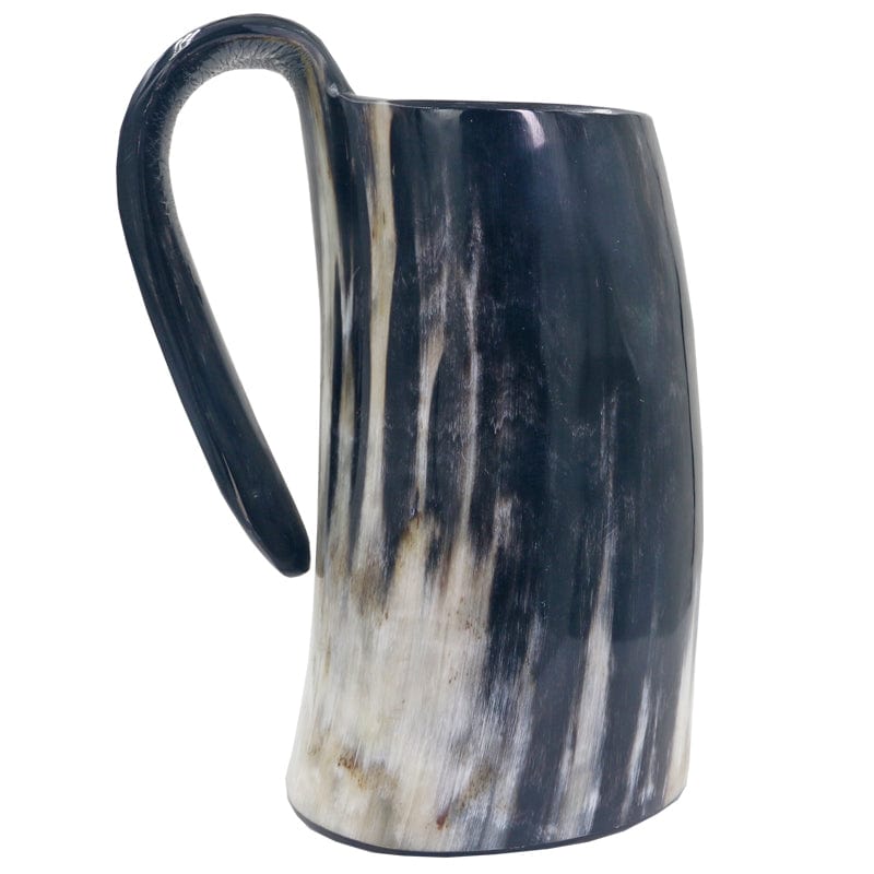 Corne à Boire Viking Shop