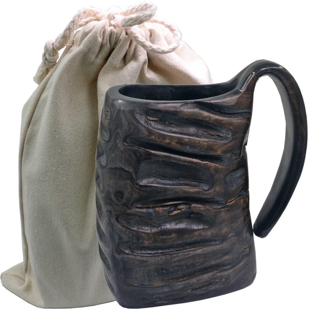 Corne à Boire Viking Shop