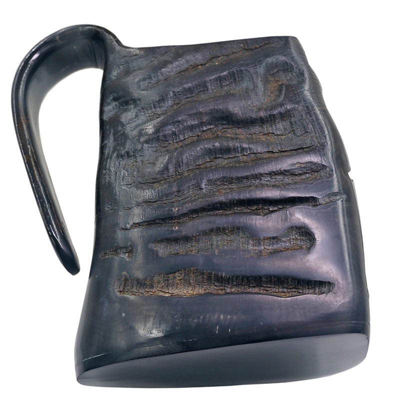 Corne à Boire Viking Shop