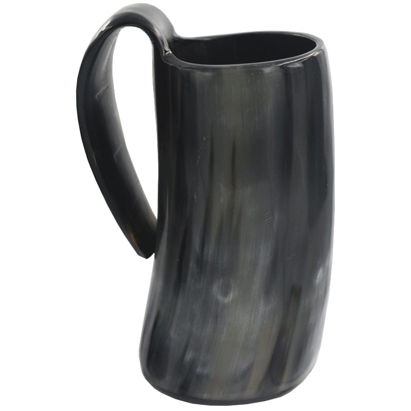Corne à Boire Viking Shop