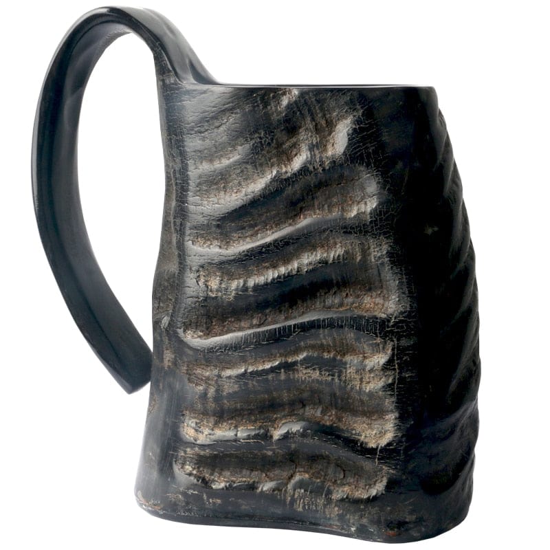 Corne à Boire Viking Shop