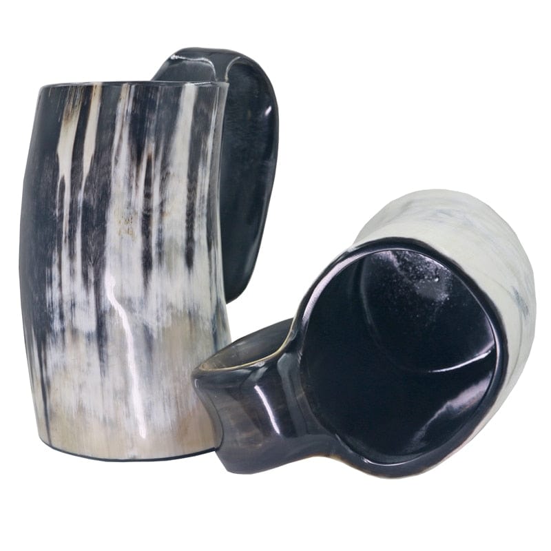 Corne à Boire Viking Shop