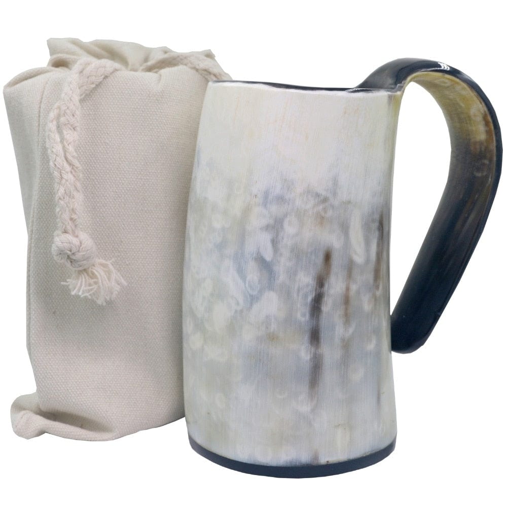 Corne à Boire Viking Shop