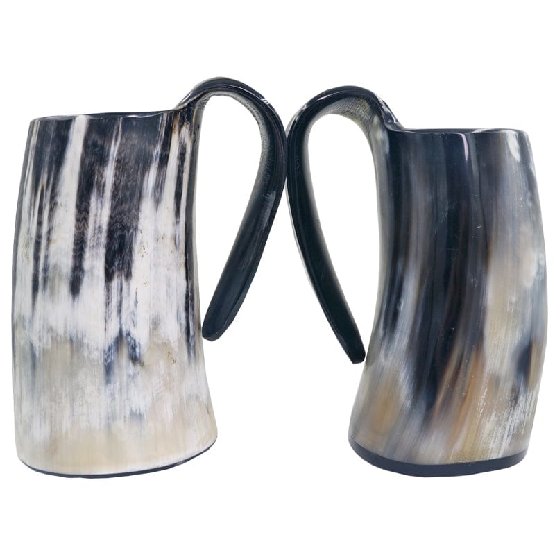 Corne à Boire Viking Shop