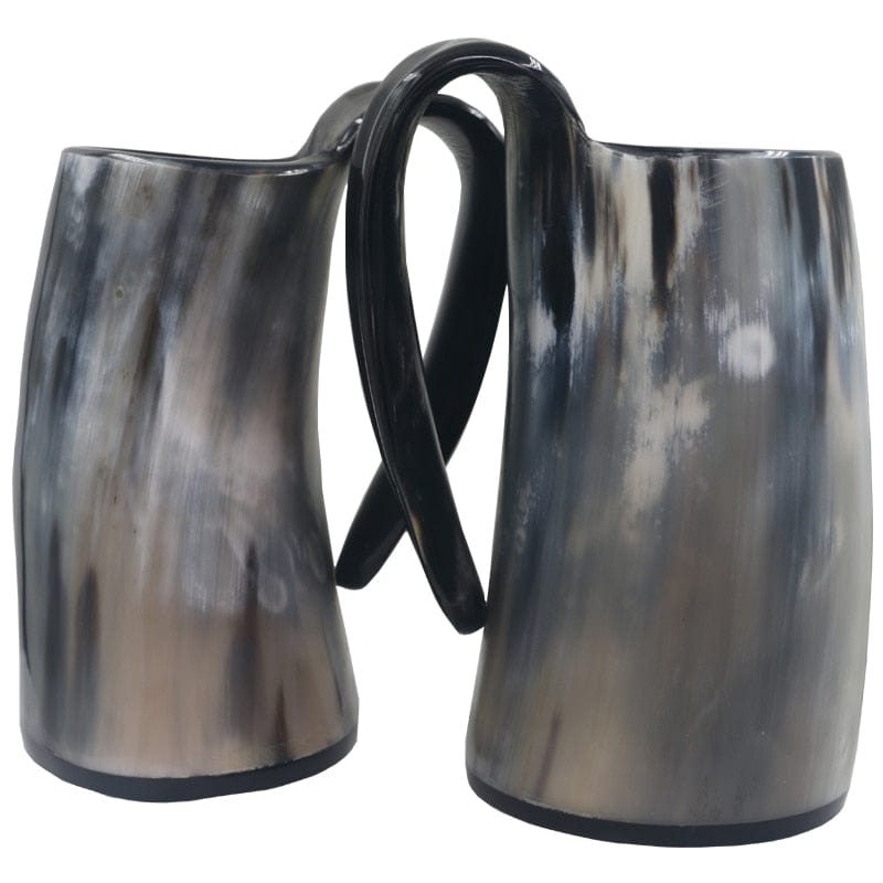 Corne à Boire Viking Shop