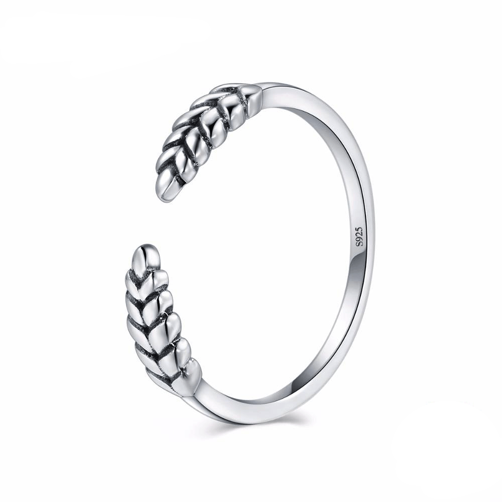Bague Viking <br>Arbre De Vie</br> Viking Shop