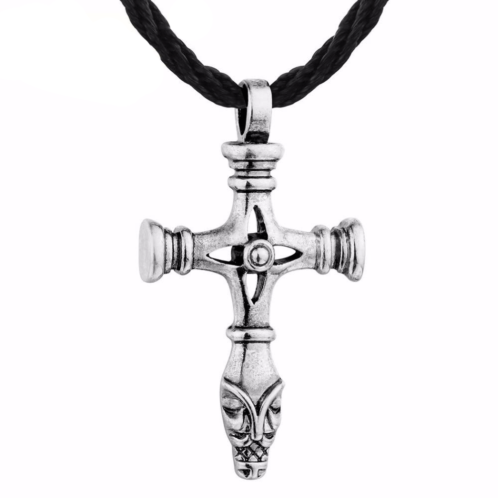 Croix Celtique Viking Shop