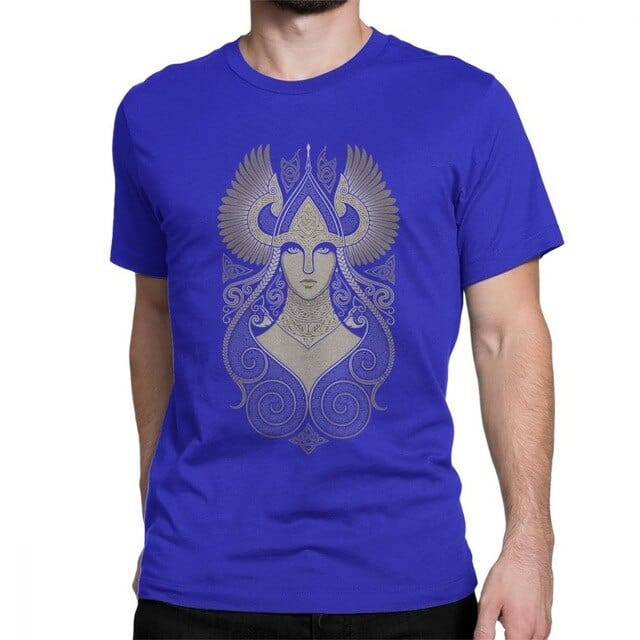 T-Shirt Freyja