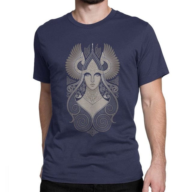 T-Shirt Freyja