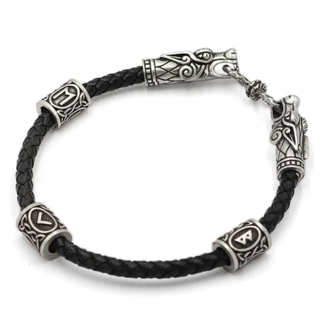 Bracelet Viking <br>Jormungand </br> Viking Shop
