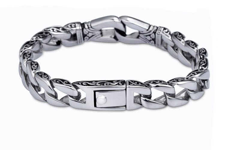 Bracelet Viking <br>Odin</br> Viking Shop