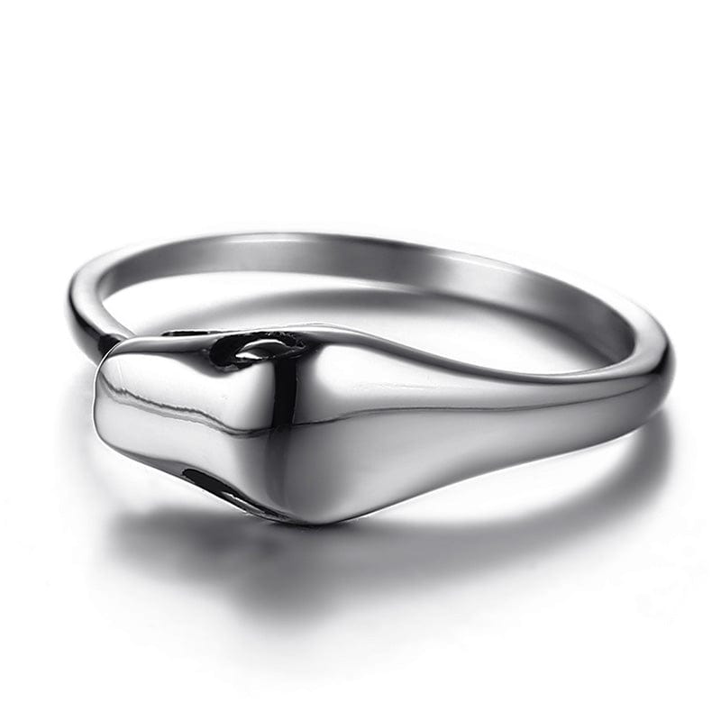 Bague Viking <br>Jormungand</br> Viking Shop