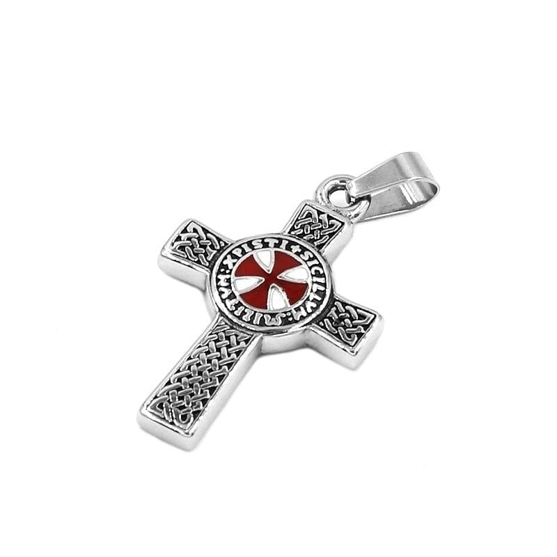 Croix Celtique Viking Shop