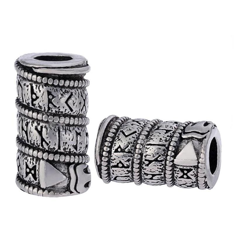 Perle Viking <br>Runes</br> Viking Shop