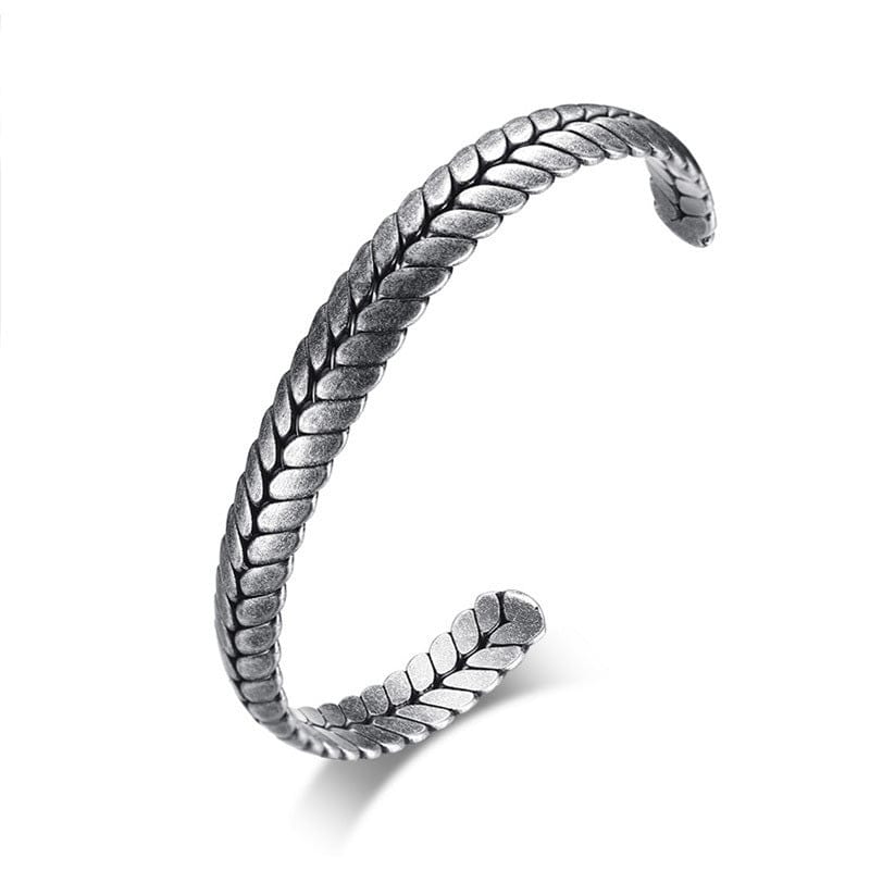 Bracelet Viking <br>Jormungand</br> viking shop